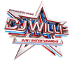 Dj W Entertainment